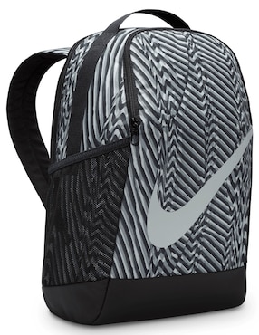 Mochila de entrenamiento Nike