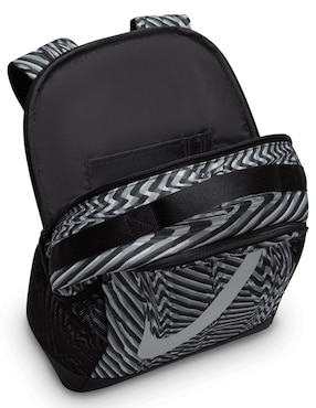 Mochila de entrenamiento Nike