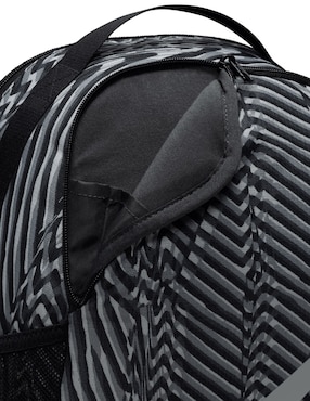 Mochila de entrenamiento Nike