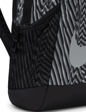 Mochila de entrenamiento Nike