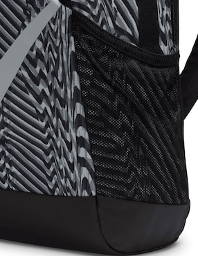 Mochila de entrenamiento Nike