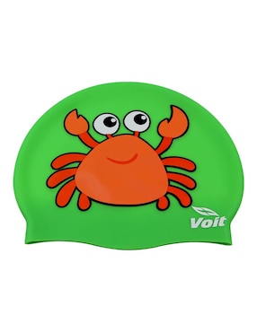 Set acuático Voit infantil