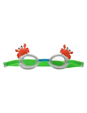 Set acuático Voit infantil
