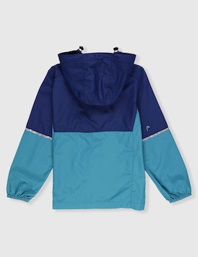 Chamarra casual Head Outerwear para niño
