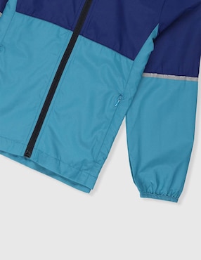Chamarra casual Head Outerwear para niño