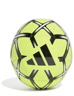 Balón Adidas Starlancer Club para fútbol