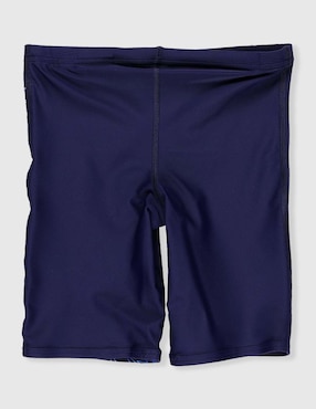 Jammer Speedo para niño
