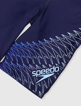 Jammer Speedo para niño