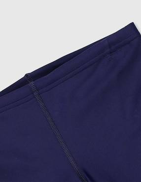 Jammer Speedo para niño