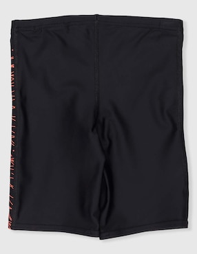 Jammer Speedo para niño