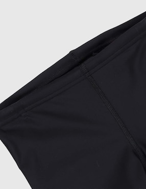 Jammer Speedo para niño