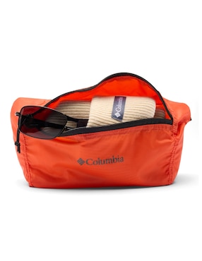 Cangurera Columbia para niño
