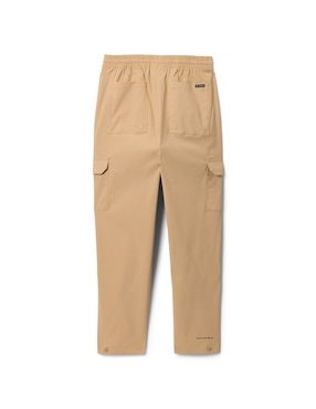 Pantalón cargo Columbia para niño
