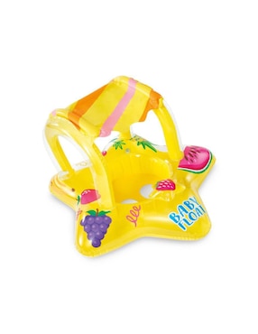 Salvavidas Intex infantil