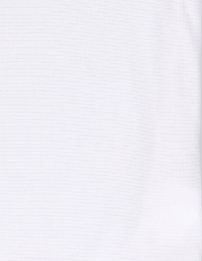 Playera deportiva para fútbol Equipos Internacionales Real Madrid Club de niño