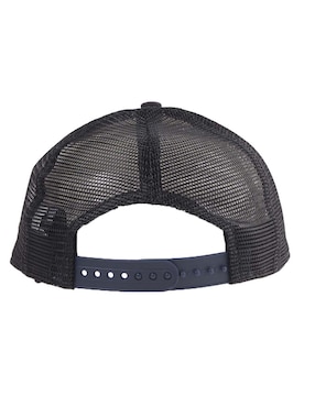 Gorra con visera curva snapback New Era Mlb Boston Red Sox infantil