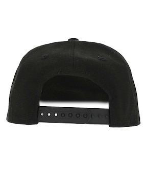 Gorra visera curva correa ajustable casual New Era NFL Las Vegas Raiders unisex