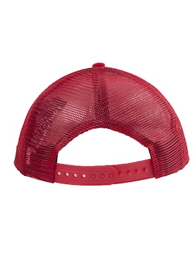 Gorra con visera curva snapback New Era Nfl San Francisco 49Ers infantil