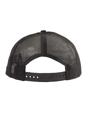 Gorra con visera curva snapback New Era Nfl Pittsburgh Steelers infantil