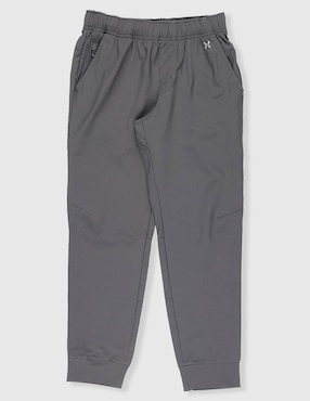 Pants X10 de niño