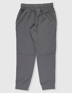 Pants X10 de niño