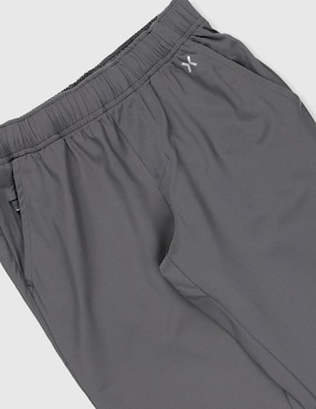 Pants X10 de niño
