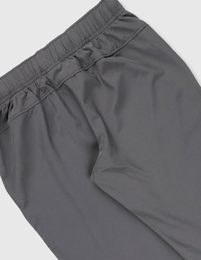 Pants X10 de niño