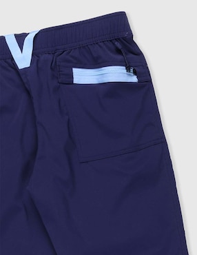 Pantalón cargo X10 para niño