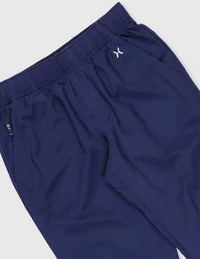 Pantalón jogger X10 para niño
