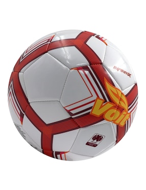 Balón voit Infinitix ss150 para fútbol infantil