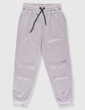 Pants Head casual de niño