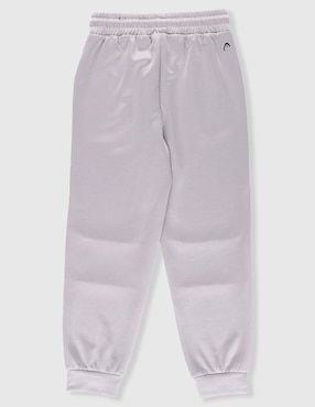 Pants Head casual de niño