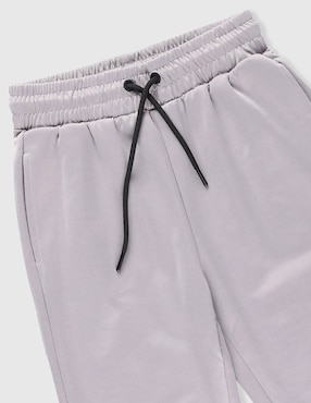 Pants Head casual de niño
