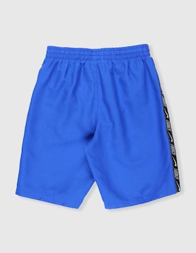 Traje de baño boardshort Nike paramniño