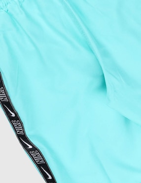 Boardshort Nike para niño