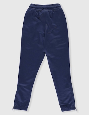 Pants Fútbol Real Madrid para fúrbol de niño
