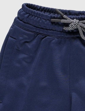 Pants Fútbol Real Madrid para fúrbol de niño