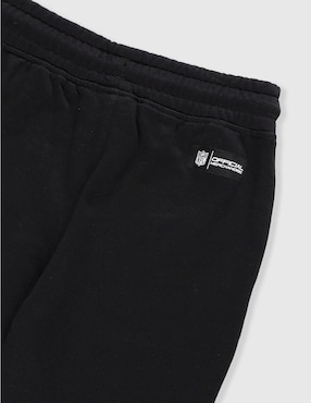 Pants Nfl Kansas City Chiefs para fútbol americano de niño