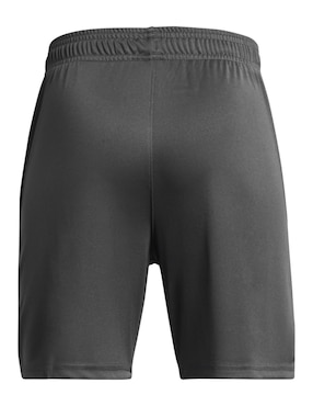 Short Under Armour UA Tech para niño