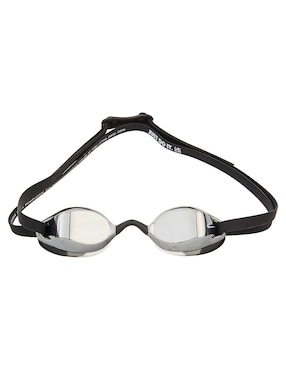Goggles tintadas Nike para natación unisex