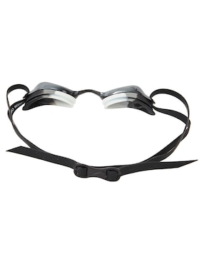 Goggles tintadas Nike para natación unisex