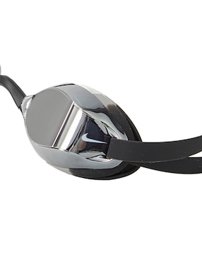 Goggles tintadas Nike para natación unisex