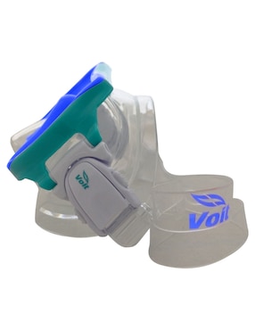 Set acuático Voit infantil