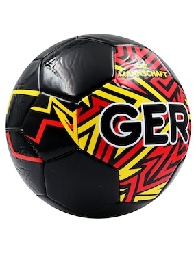Balón Voit FC Teams Ger para fútbol infantil