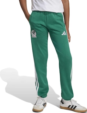 Pants mundial Adidas para entrenamiento de niño