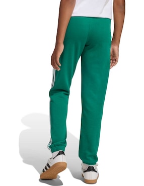 Pants mundial Adidas para entrenamiento de niño