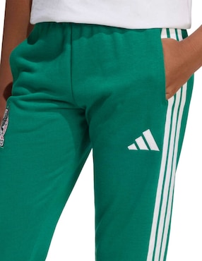 Pants mundial Adidas para entrenamiento de niño