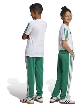 Pants mundial Adidas para entrenamiento de niño
