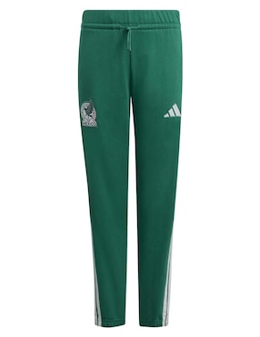 Pants mundial Adidas para entrenamiento de niño