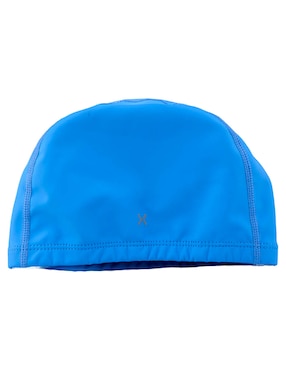 Set acuático X10